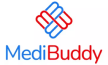 MediBuddy